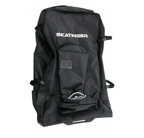 Skatinger Transport Backpack