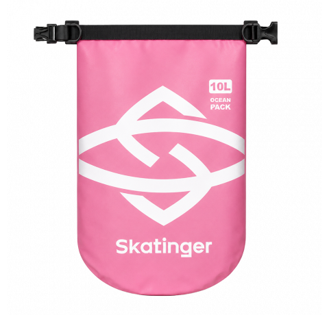 Skatinger Waterproof Dry Bag