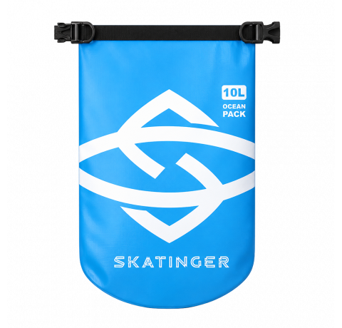 Skatinger Waterproof Dry Bag