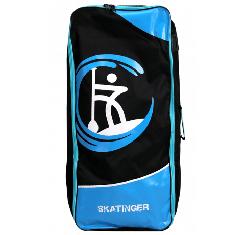 Skatinger Classic Backpack
