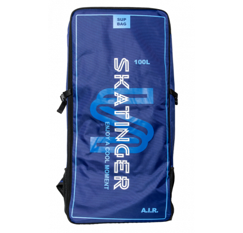 Skatinger Classic Backpack