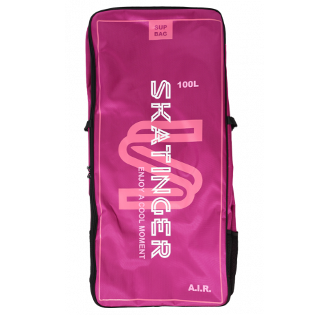 Skatinger Classic Backpack