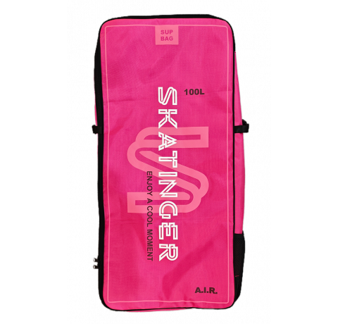 Skatinger Classic Backpack