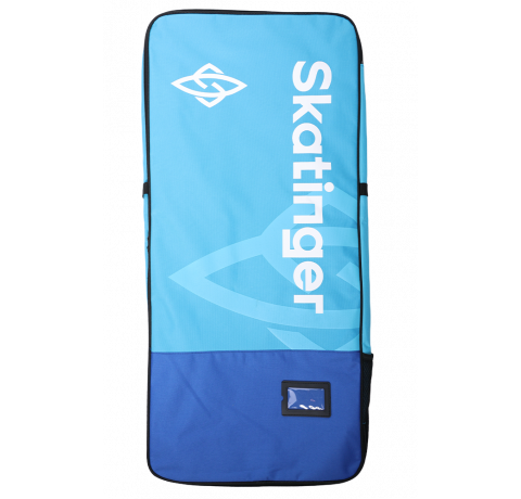 Skatinger Modern Backpack