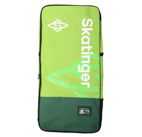 Skatinger Modern Backpack
