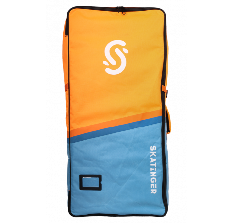 Skatinger Dreams Backpack