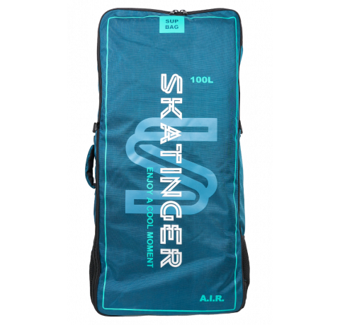 Skatinger Classic Backpack