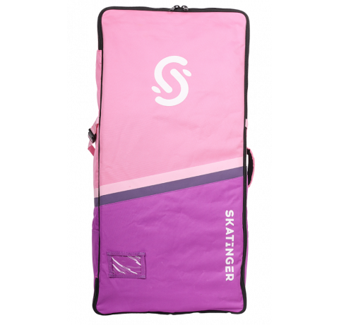 Skatinger Dreams SUP Ruksak
