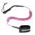 Skatinger Ankle Leash