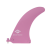 Skatinger Classic SUP Fin