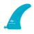 Skatinger Classic SUP Fin