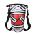 Skatinger Waterproof Dry Bag
