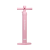 Skatinger Hand Pump
