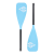 Skatinger SUP Paddle Head