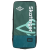 Skatinger Modern Backpack