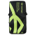 Skatinger Bold Backpack