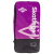 Skatinger Modern Backpack