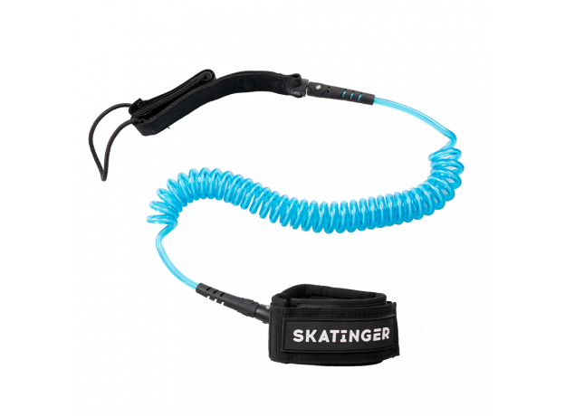Skatinger Ankle Leash