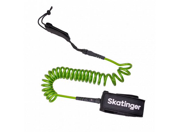 Skatinger Ankle Leash