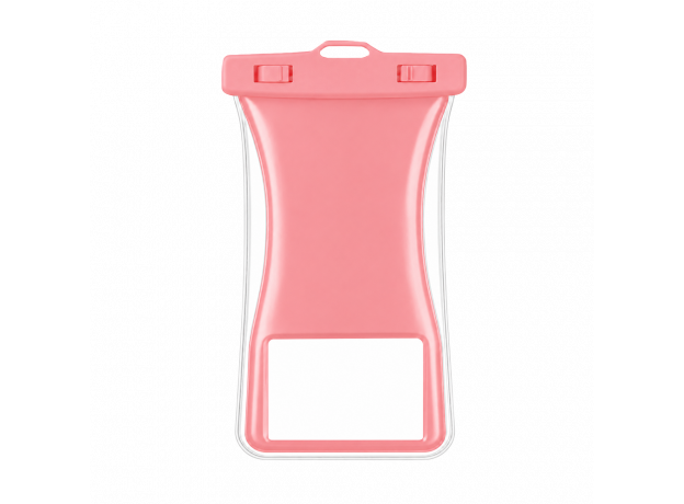 Skatinger Cell Phone Bag