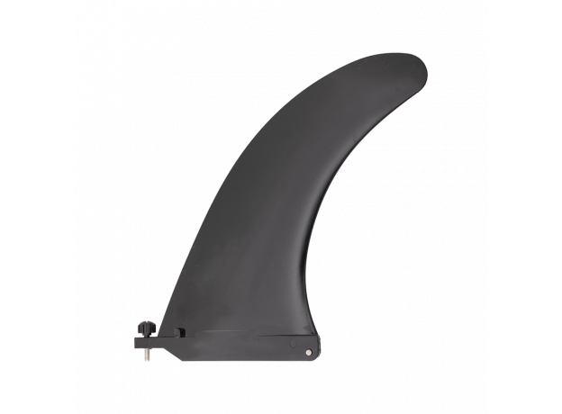 Skatinger Classic SUP peraja