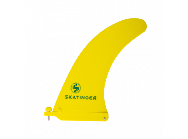 Skatinger Classic SUP Fin