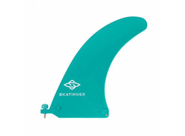Skatinger Classic SUP Fin