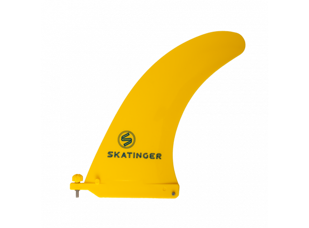 Skatinger Classic SUP Fin