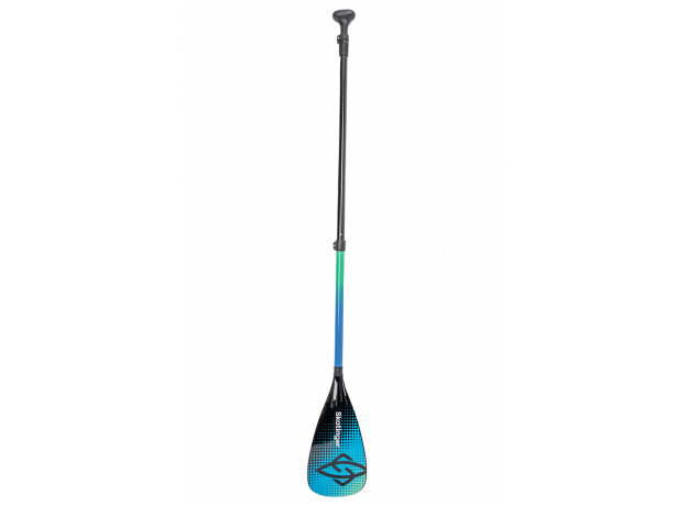 Skatinger Pagaia SUP in Fibra di Vetro