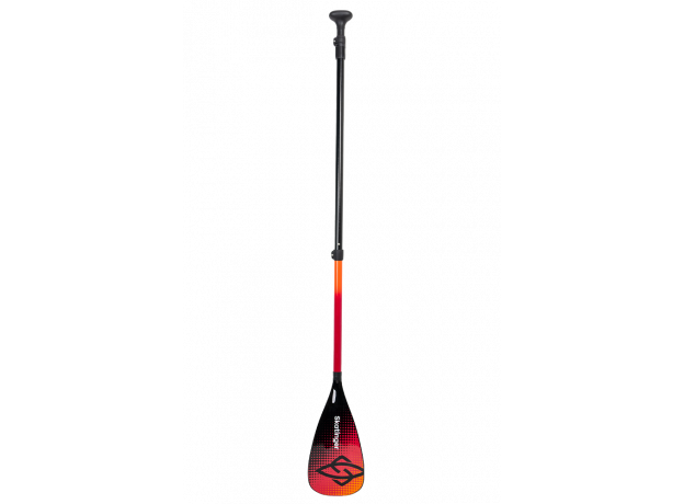 Skatinger Fiberglass SUP Paddle