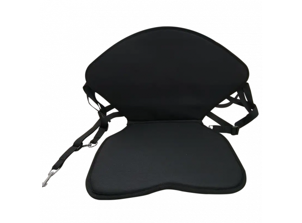 Asiento de kayak Skatinger Basic