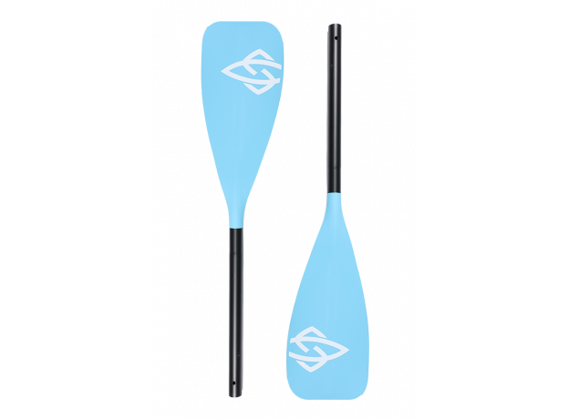 Skatinger SUP Paddle Head
