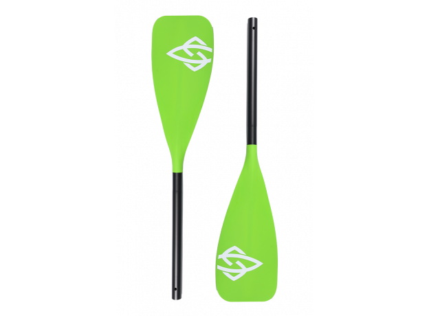Skatinger SUP Paddle Head