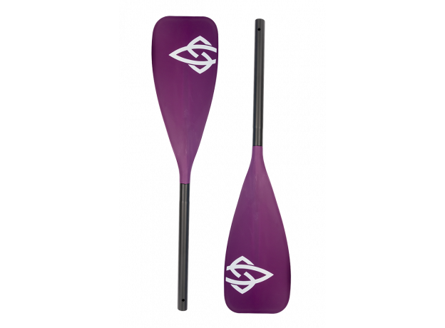 Skatinger SUP Paddle Head