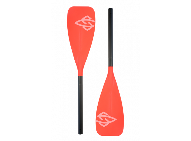 Skatinger SUP Paddle Head