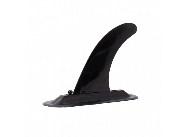 Skatinger aleta US con base
