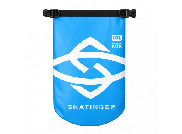 Skatinger Waterproof Dry Bag