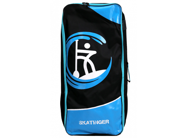 Skatinger Classic Backpack