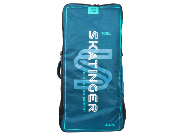 Skatinger Classic Backpack