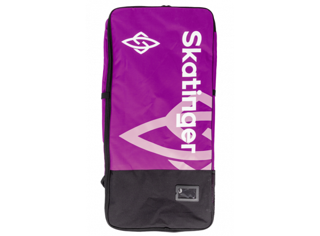 Skatinger Modern Backpack