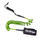 Skatinger Ankle Leash