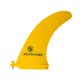 Skatinger Classic SUP Fin
