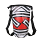 Skatinger Waterproof Dry Bag