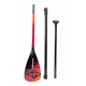 Skatinger Fiberglass SUP Paddle