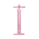 Skatinger Hand Pump