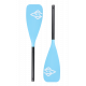 Skatinger SUP Paddle Head