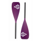 Skatinger SUP Paddle Head