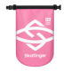 Skatinger Waterproof Dry Bag