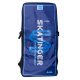 Skatinger Classic Backpack