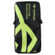 Skatinger Bold Backpack